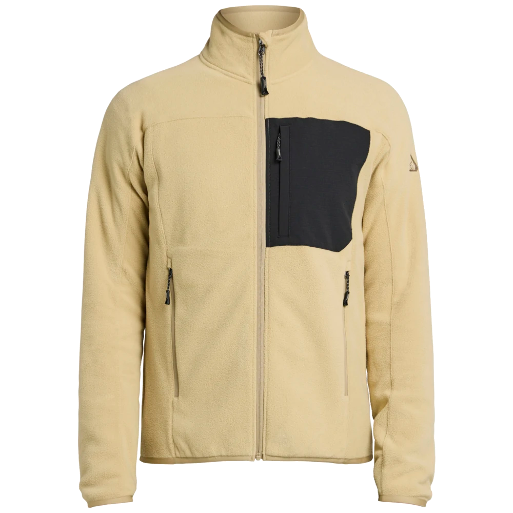 tn8221-812_tenson-himalaya-full-zip-pocket-fleece-heren-465018221-beige-himalayafullzipmen-front-olivegray