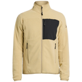 tn8221-812_tenson-himalaya-full-zip-pocket-fleece-heren-465018221-beige-himalayafullzipmen-front-olivegray