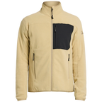 tn8221-812_tenson-himalaya-full-zip-pocket-fleece-heren-465018221-beige-himalayafullzipmen-front-olivegray