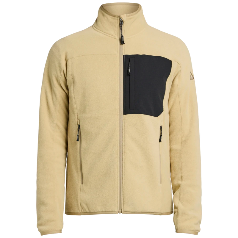 tn8221-812_tenson-himalaya-full-zip-pocket-fleece-heren-465018221-beige-himalayafullzipmen-front-olivegray