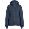 tn7093-590_tenson-core-ski-jas-dames-465017093-dark-navy-core-ski-jacket-front