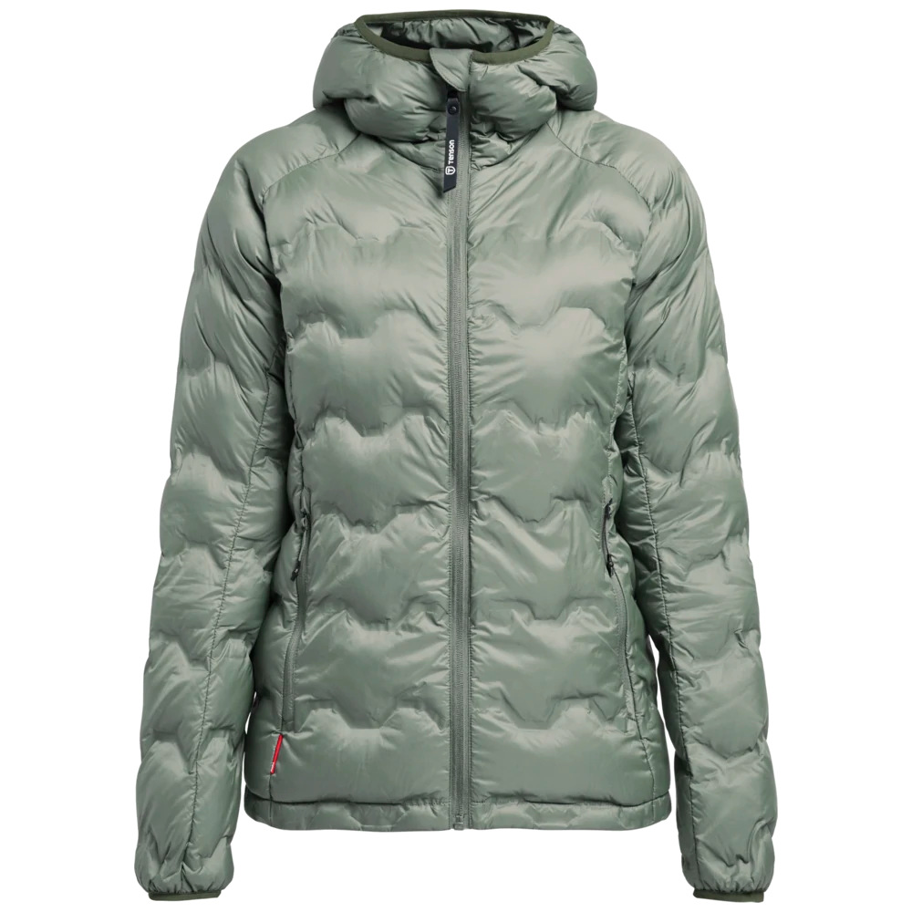 tn7960-648_tenson-txlite-shibui-down-jacket-dames-465017960-grijs-groen-shibuidownjacket-front-greygreen