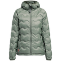 tn7960-648_tenson-txlite-shibui-down-jacket-dames-465017960-grijs-groen-shibuidownjacket-front-greygreen