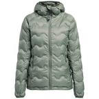 tn7960-648_tenson-txlite-shibui-down-jacket-dames-465017960-grijs-groen-shibuidownjacket-front-greygreen