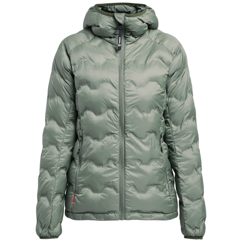 tn7960-648_tenson-txlite-shibui-down-jacket-dames-465017960-grijs-groen-shibuidownjacket-front-greygreen