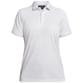 tn8078-001_tenson-txlite-quickdry-polo-dames-465018078-wit-txliteqdrypolo-white-front
