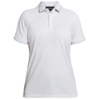 tn8078-001_tenson-txlite-quickdry-polo-dames-465018078-wit-txliteqdrypolo-white-front