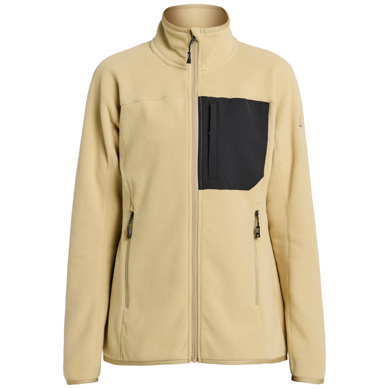 tn8220-812_tenson-himalaya-full-zip-pocket-fleece-dames-465018220-beige-himalayafullzipwomen-front-olivegray