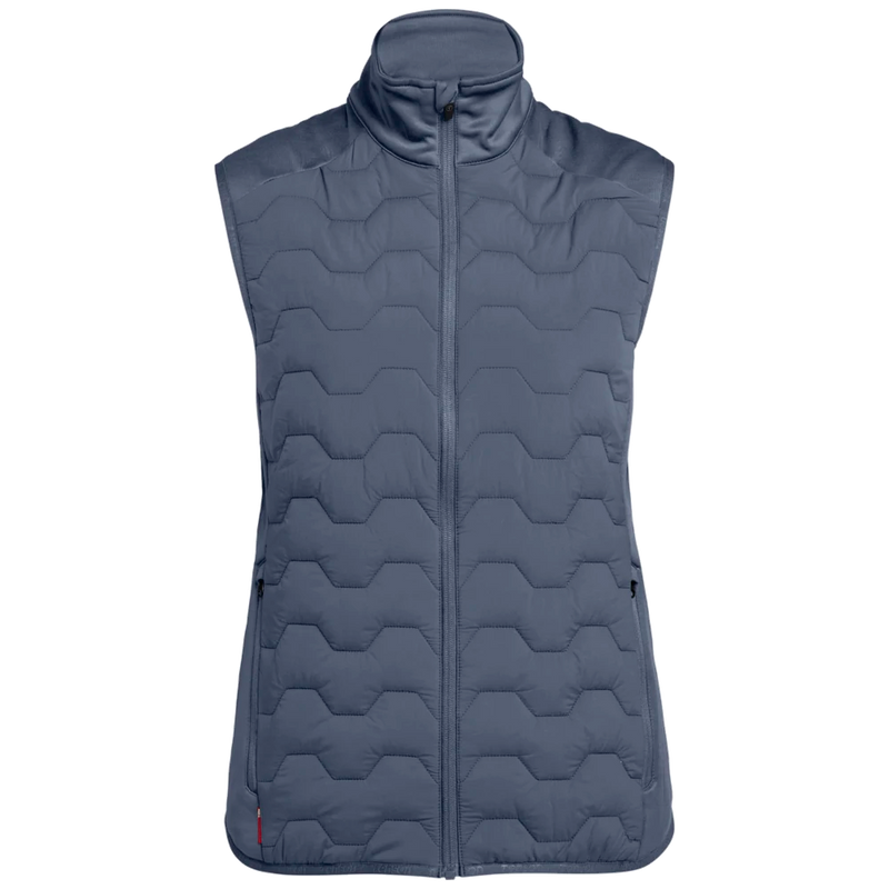 tn8045-964_tenson-txlite-hybrid-bodywarmer-vest-dames-465018045-donkerblauw-txlite-hybrid-vest-darkblue-front