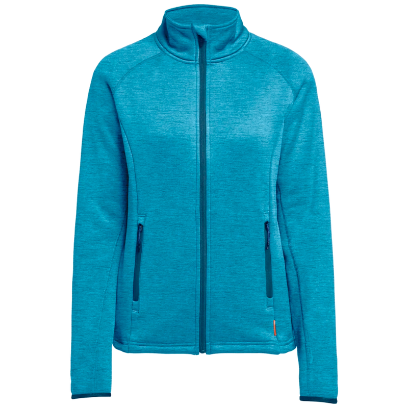 tn7400-056_tenson-txlite-midlayer-zip-dames-465017400-blauw-txlite-midlayer-zip-front1