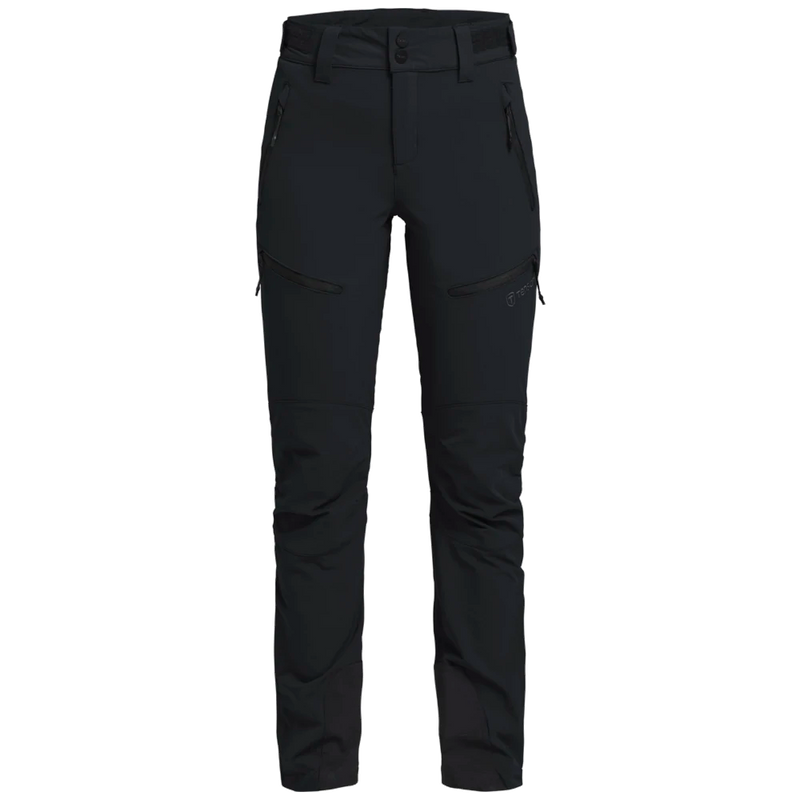 tn8063-999_tenson-txlite-flex-pants-dames-465018063-zwart-txliteflexpants-black-front
