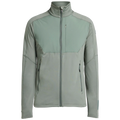 tn8114-648_tenson-txlite-windblock-full-zip-heren-465018114-grijs-groen-txlitewindblockfullzipmen-front-agavegreen