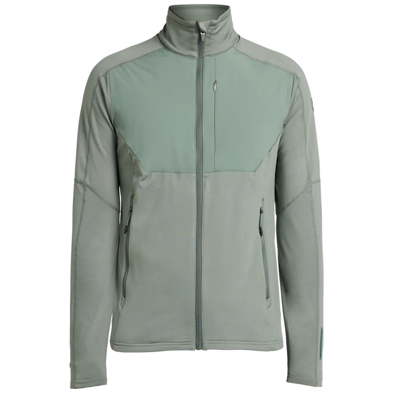 tn8114-648_tenson-txlite-windblock-full-zip-heren-465018114-grijs-groen-txlitewindblockfullzipmen-front-agavegreen