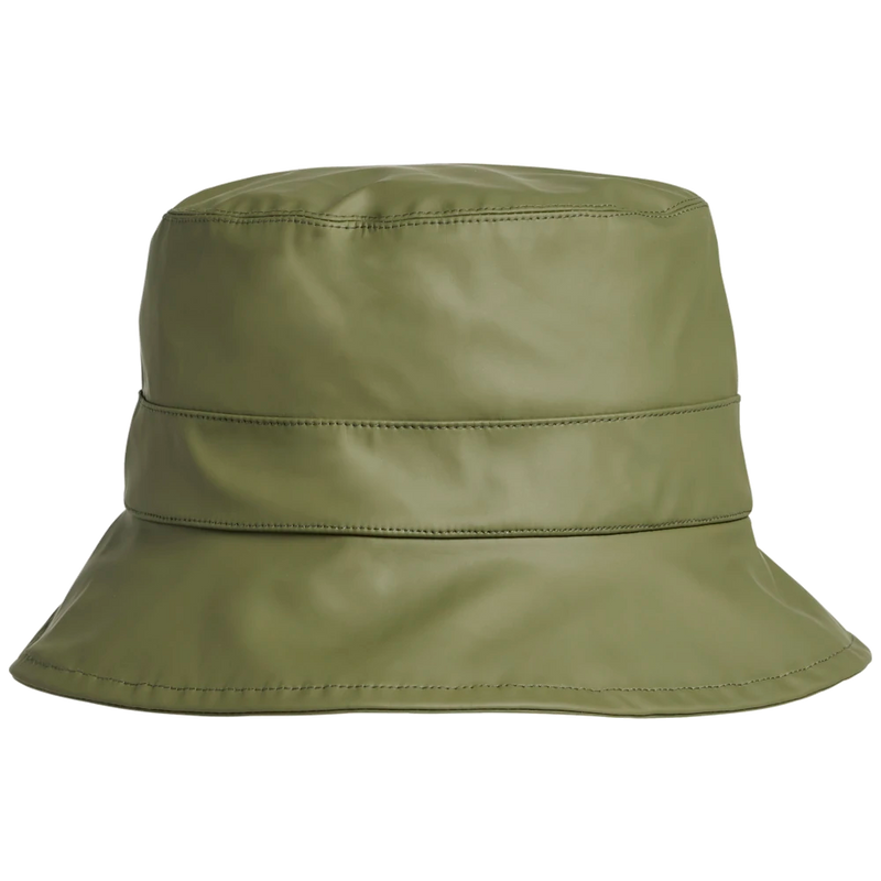 tn8253-649_tenson-apelviken-hat-pu-u-black-465018253-olijfgroen-apelvikenrainhatunisex-front-fourleafclover