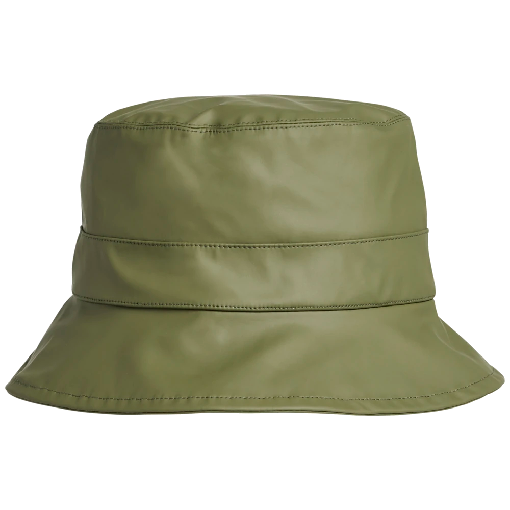tn8253-649_tenson-apelviken-hat-pu-u-black-465018253-olijfgroen-apelvikenrainhatunisex-front-fourleafclover