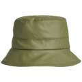 tn8253-649_tenson-apelviken-hat-pu-u-black-465018253-olijfgroen-apelvikenrainhatunisex-front-fourleafclover