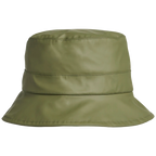 tn8253-649_tenson-apelviken-hat-pu-u-black-465018253-olijfgroen-apelvikenrainhatunisex-front-fourleafclover
