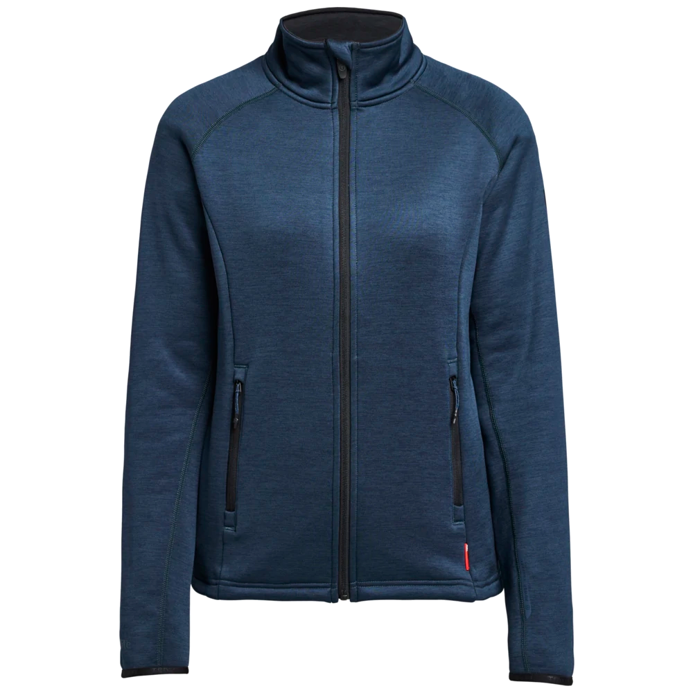 tn7400-964_tenson-txlite-midlayer-zip-dames-465017400-donkerblauw-txlitemidlayerzip-front-darkblue