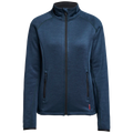 tn7400-964_tenson-txlite-midlayer-zip-dames-465017400-donkerblauw-txlitemidlayerzip-front-darkblue