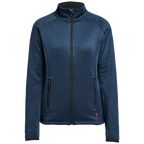 tn7400-964_tenson-txlite-midlayer-zip-dames-465017400-donkerblauw-txlitemidlayerzip-front-darkblue