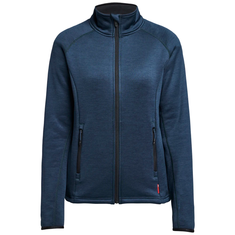 tn7400-964_tenson-txlite-midlayer-zip-dames-465017400-donkerblauw-txlitemidlayerzip-front-darkblue