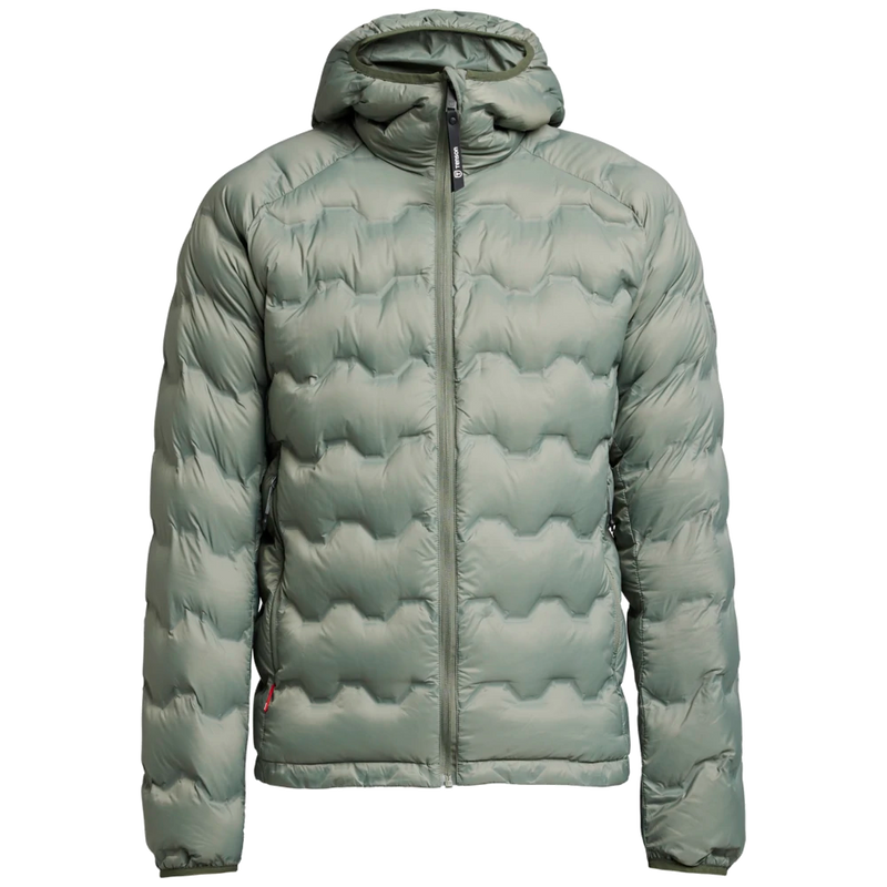 tn7961-648_tenson-txlite-shibui-down-jacket-heren-465017961-grijs-groen-shibuidownjacket-front-greygreen