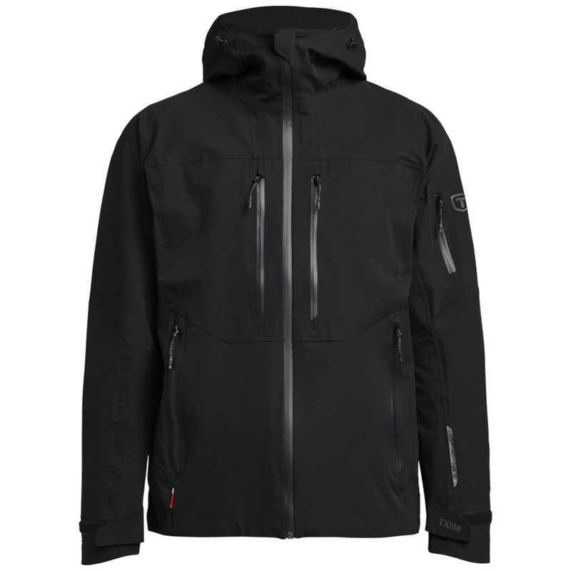 tn8100-999_tenson-txlite-shell-jacket-heren-465018100-zwart-txliteshelljacket-front-black-