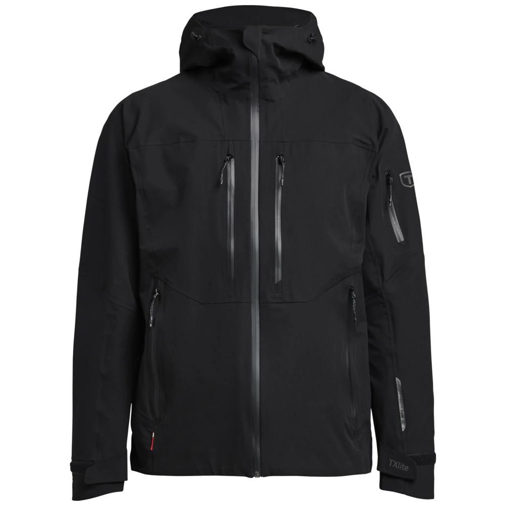 tn8100-999_tenson-txlite-shell-jacket-heren-465018100-zwart-txliteshelljacket-front-black-