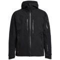 tn8100-999_tenson-txlite-shell-jacket-heren-465018100-zwart-txliteshelljacket-front-black-