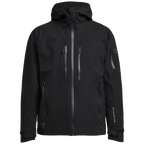 tn8100-999_tenson-txlite-shell-jacket-heren-465018100-zwart-txliteshelljacket-front-black-