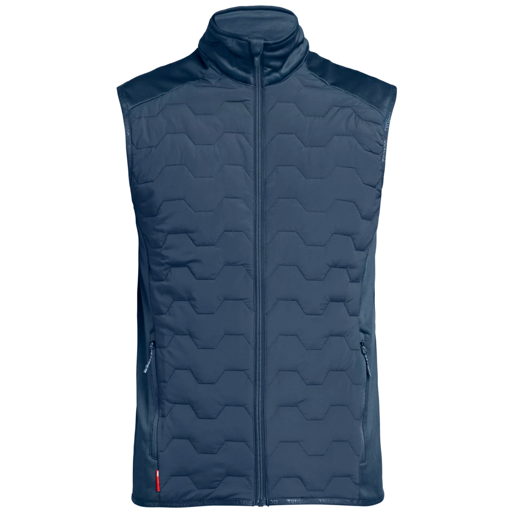 tn8059-964_tenson-txlite-hybrid-bodywarmer-vest-men-465018059-donkerblauw-txlite-hybrid-midlayer-vest-darkblue-front