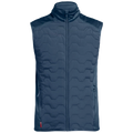 tn8059-964_tenson-txlite-hybrid-bodywarmer-vest-men-465018059-donkerblauw-txlite-hybrid-midlayer-vest-darkblue-front