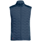 tn8059-964_tenson-txlite-hybrid-bodywarmer-vest-men-465018059-donkerblauw-txlite-hybrid-midlayer-vest-darkblue-front