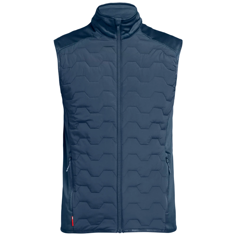 tn8059-964_tenson-txlite-hybrid-bodywarmer-vest-men-465018059-donkerblauw-txlite-hybrid-midlayer-vest-darkblue-front
