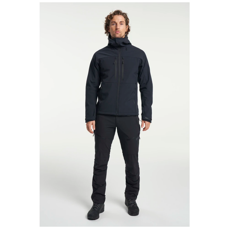tn8098-999_tenson-txlite-softshell-jacket-heren-465018098-zwart-7