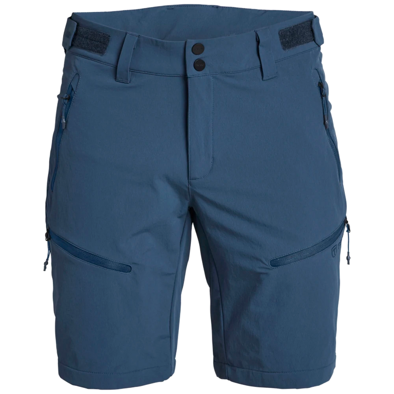 tn8066-964_tenson-txlite-flex-shorts-heren-465018066-donkerblauw-txlite-flex-shorts-f