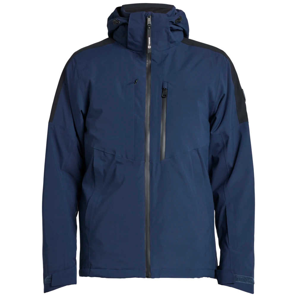 tn7086-590_tenson-core-ski-jas-heren-465017086-dark-navy-core-ski-jacket-front