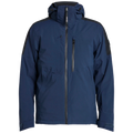 tn7086-590_tenson-core-ski-jas-heren-465017086-dark-navy-core-ski-jacket-front