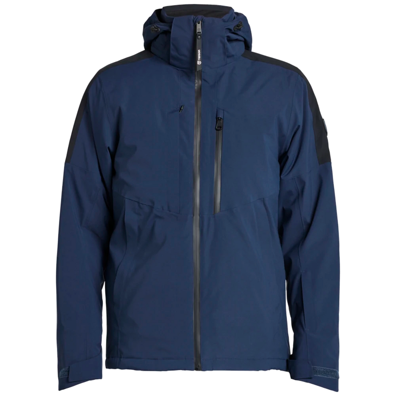 tn7086-590_tenson-core-ski-jas-heren-465017086-dark-navy-core-ski-jacket-front