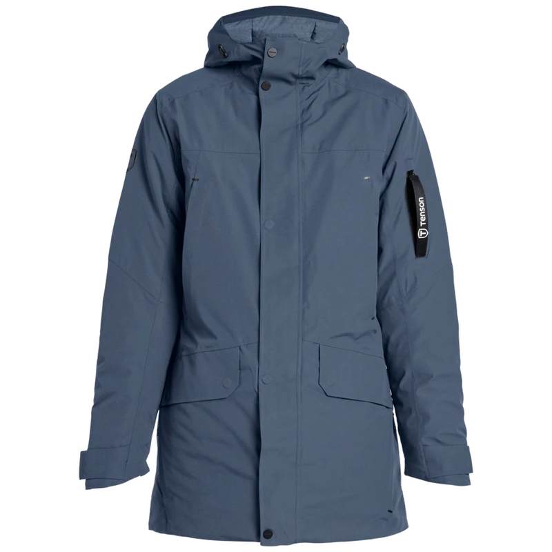 tn7178-964_tenson-vision-parka-heren-465017178-donkerblauw-vision-parka-darkblue-front
