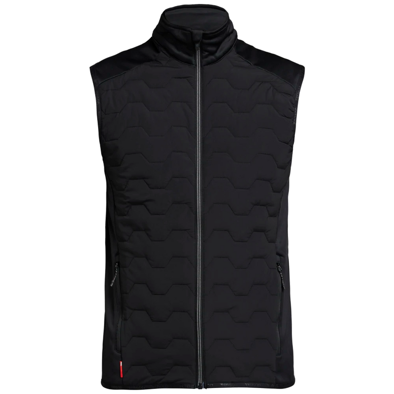 tn8059-999_tenson-txlite-hybrid-bodywarmer-vest-men-465018059-zwart-black-front