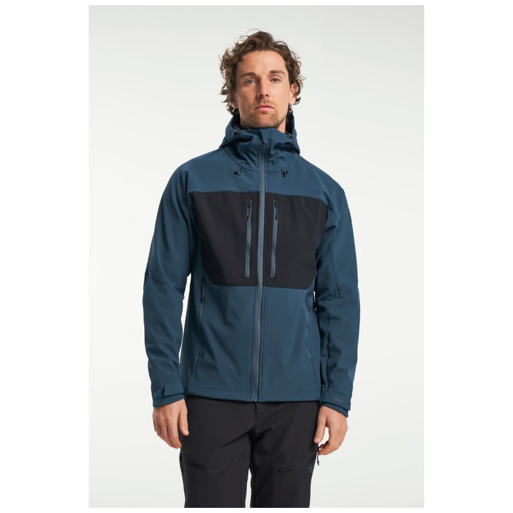 tn8098-964_tenson-txlite-softshell-jacket-heren-465018098-donkerblauw-1