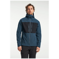 tn8098-964_tenson-txlite-softshell-jacket-heren-465018098-donkerblauw-1