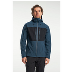tn8098-964_tenson-txlite-softshell-jacket-heren-465018098-donkerblauw-1