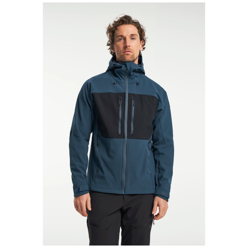 tn8098-964_tenson-txlite-softshell-jacket-heren-465018098-donkerblauw-1