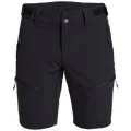 tn8066-999_tenson-txlite-flex-shorts-heren-465018066-zwart-txliteflexshorts-black-front