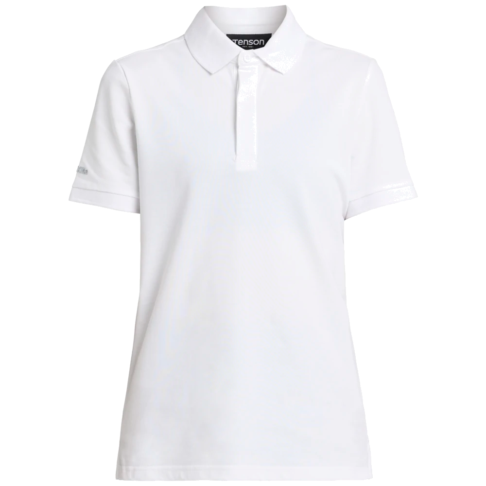 tn8217-001_tenson-txlite-tri-blend-polo-dames-465018217-wit-txlitetriblendpolowomen-front-brightwhite