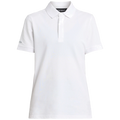 tn8217-001_tenson-txlite-tri-blend-polo-dames-465018217-wit-txlitetriblendpolowomen-front-brightwhite