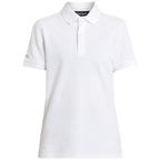 tn8217-001_tenson-txlite-tri-blend-polo-dames-465018217-wit-txlitetriblendpolowomen-front-brightwhite