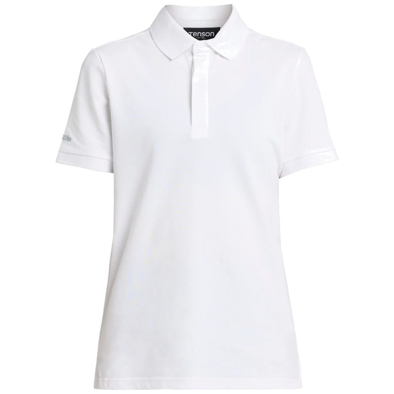 tn8217-001_tenson-txlite-tri-blend-polo-dames-465018217-wit-txlitetriblendpolowomen-front-brightwhite
